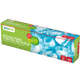 Sacos de Cubos de Gelo em Rolo BAYECO SCG15