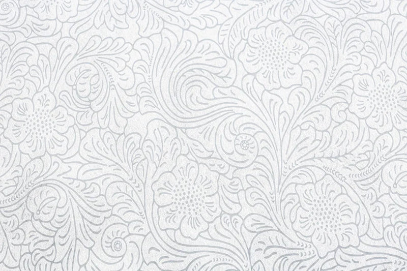 ROLO PAPEL TÊTE À TÊTE BRANCO DECO Toalhas Mesa Cor Decoradas Rolo 45 Metros Cores Restaurante