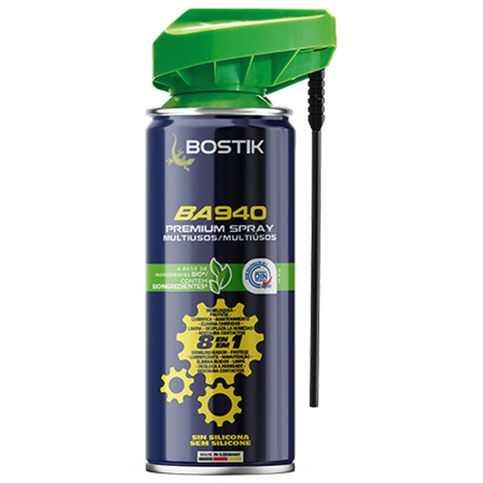 BOSTIK PREMIUM BA940