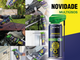 BOSTIK PREMIUM BA940