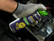 BOSTIK PREMIUM BA940