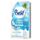 BRAIT MINI SPRAY REFILL