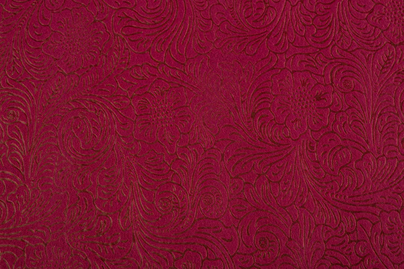 ROLO PAPEL TÊTE À TÊTE BORDEAUX DECO Toalhas Mesa Bordô Decoradas Rolo 45 Metros Cores Restaurante