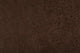 DELFI PRO MANTEL IND NOVOTEX PLUS DECO