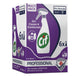 CIF PF SAFEGUARD 2in1 Spray