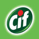 CIF CREME LIMÃO