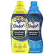 Perfumador de Roupa Concentrado Comfort 760ml
