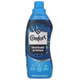 Perfumador de Roupa Concentrado Comfort 760ml