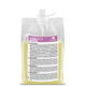 ECOCONPACK ASEPVIX