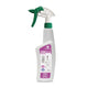 ECOCONPACK ASEPVIX