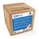ECOCONPACK BAC