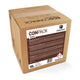 ECOCONPACK PLAC