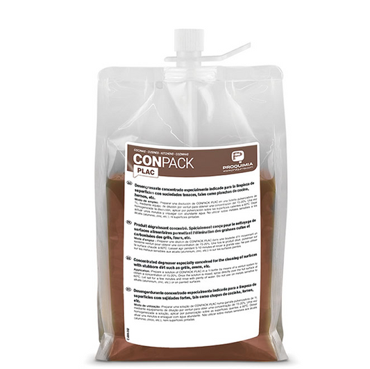 ECOCONPACK PLAC