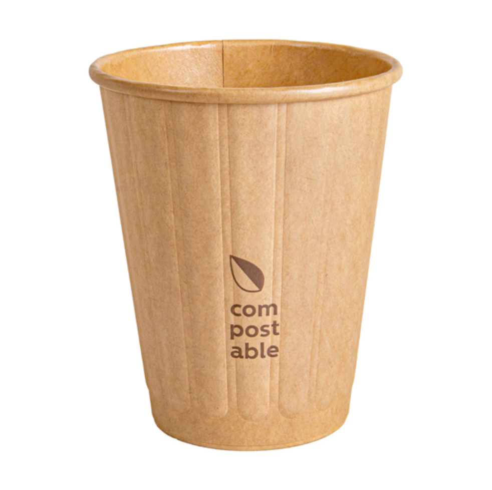 GDP ECOLINE CCBQ (50un)