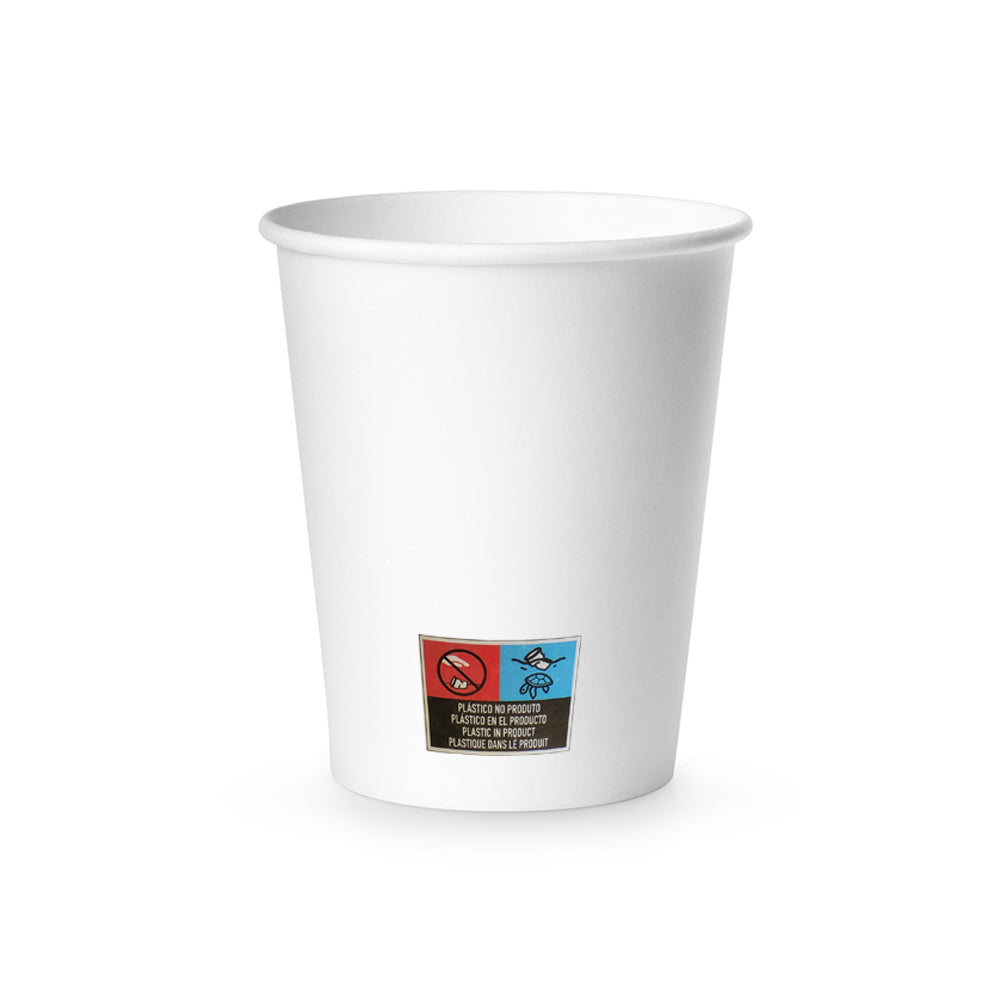 DELFI ECOLINE CB20 (50un)