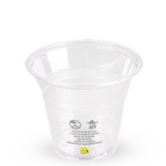 DELFI PRO CPET26 (50un)