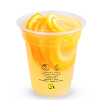 DELFI PRO CPET36 (50un)