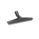 IPC SOTECO WATER TOOL