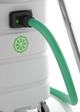 IPC SOTECO FLEXIBLE HOSE XTRA