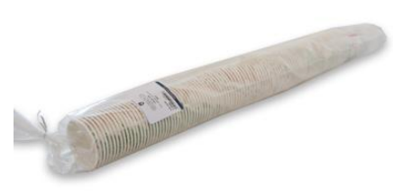 GDP PAROLE CUP36 (100un)