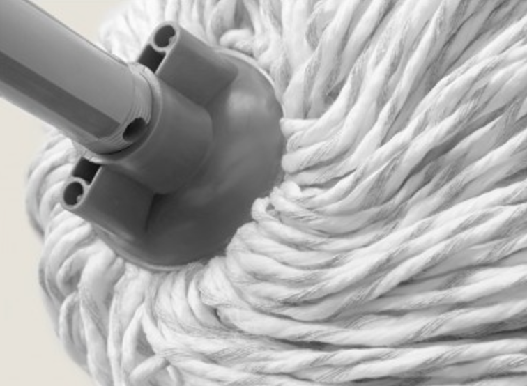 DELFI PRO MICROCOTT