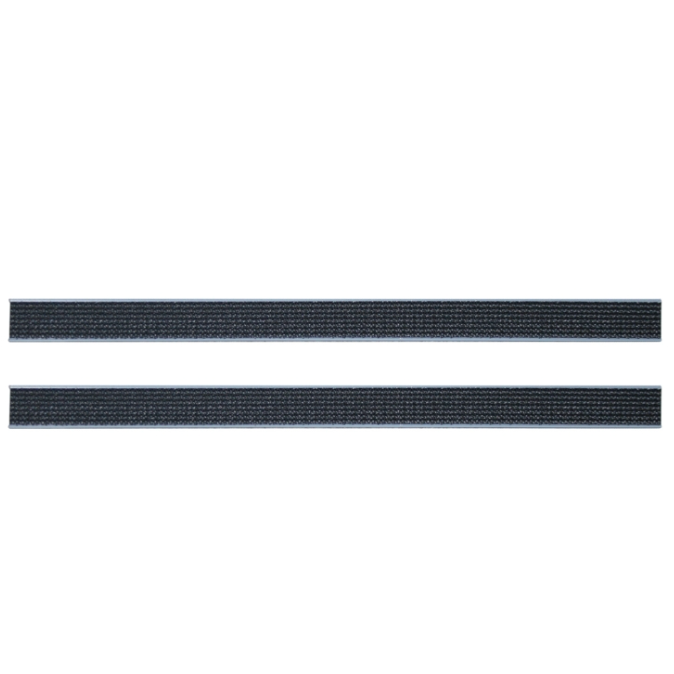 TTS VELCRO STRIP