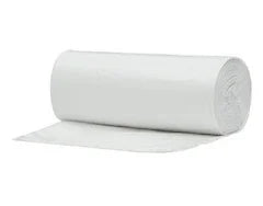 Delfi Pro Ultra Power 50L Saco Lixo Industrial Extra Forte 50L 60x80cm Rolo