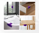 DELFI PRO T-CLIP