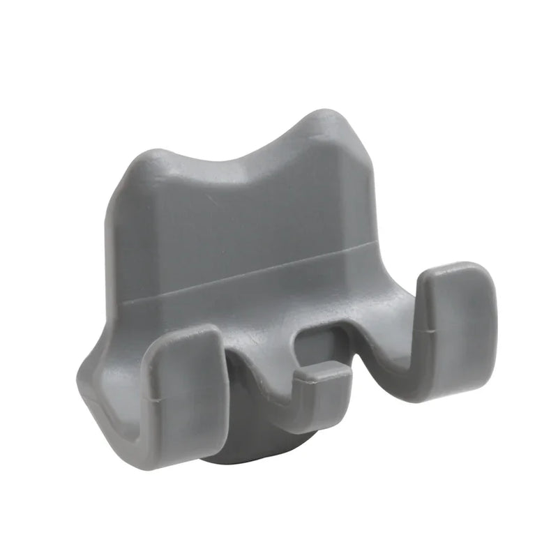 Gancho Suporte para Painéis e Utensílios