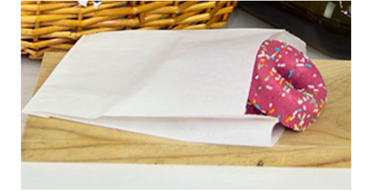 DELFI PRO PAGBM (1000un)