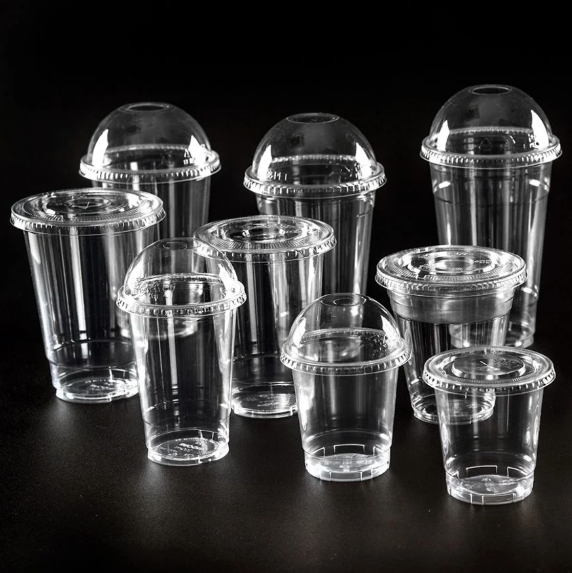 DELFI PRO CPET48 (50un)