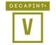 DECAPINT V