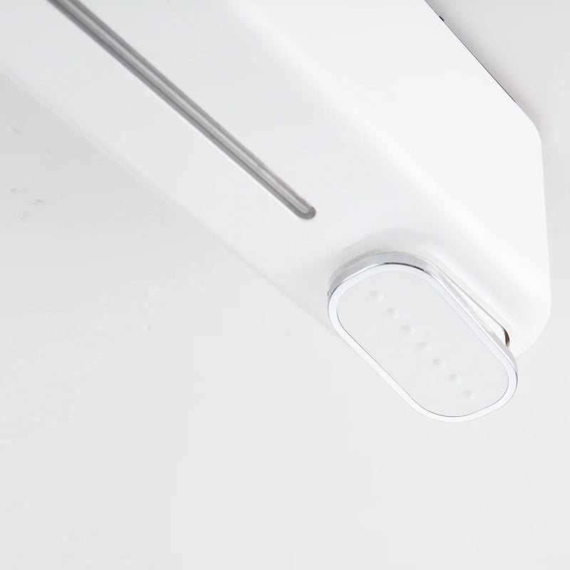 DELFI ELEGANCE SLIM SOAP
