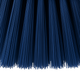 DELFI PRO POWER HAND BRUSH