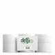 DELFI PRO JUMBO 75M 2F (Pk12)