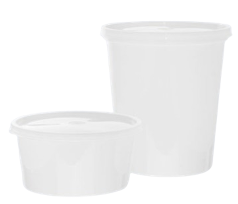 DELFI PRO SPP500 (100un)