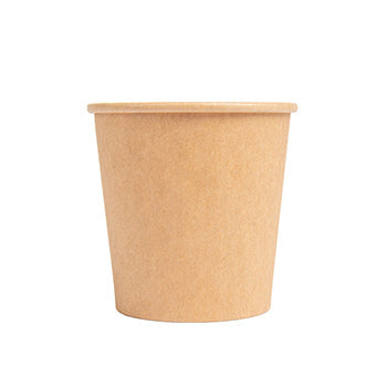 DELFI ECOLINE CKBQ12 (50un)