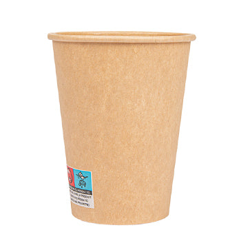 DELFI ECOLINE CKBQ36 (50un)