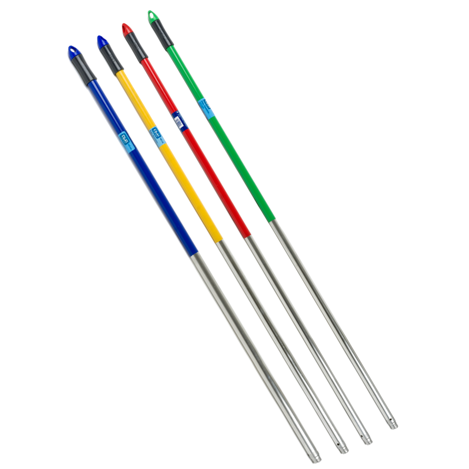 DELFI PRO CAF