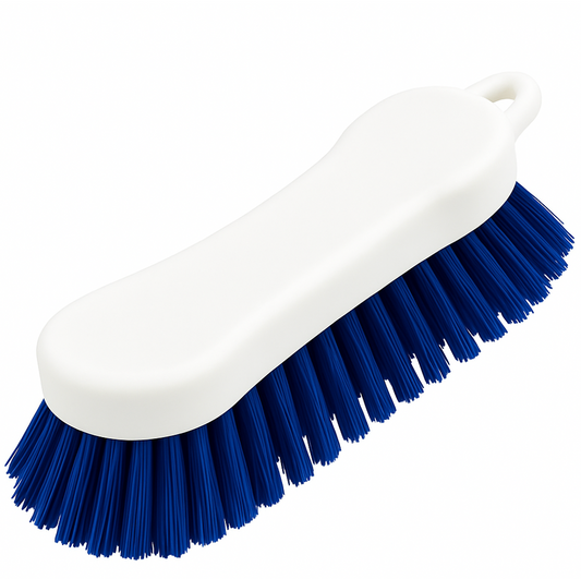 DELFI PRO POWER HAND BRUSH