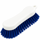 DELFI PRO POWER HAND BRUSH
