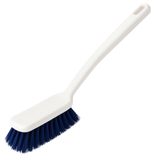 DELFI PRO POWER LONG BRUSH