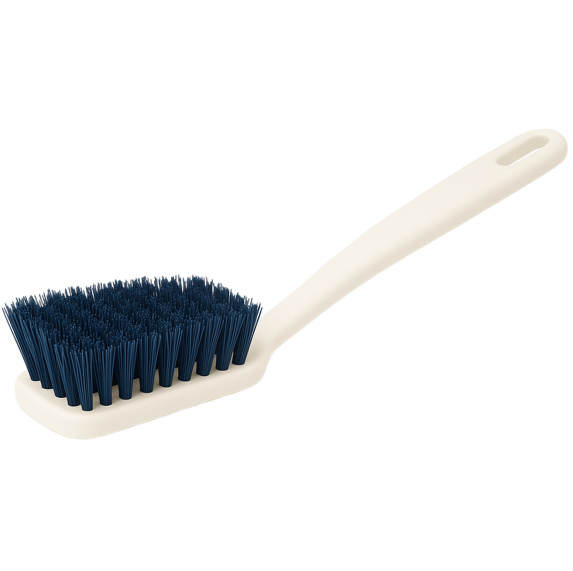 DELFI PRO POWER LONG BRUSH