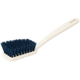 DELFI PRO POWER LONG BRUSH