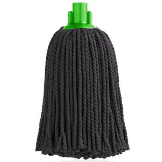 DELFI PRO MICROMOP DARK