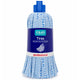 Esfregona Tiras Profissional XL Azul Empresas Limpeza VILEDA PLA Espanha