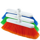 DELFI PRO MULTI-D BROOM