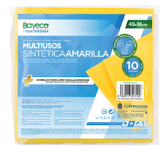 DELFI PRO MULTI-S (Pk3)