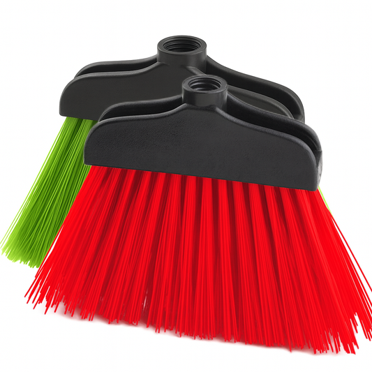 DELFI PRO SUPER-R