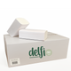 DELFI PRO TM ZZ 2F (2600F)
